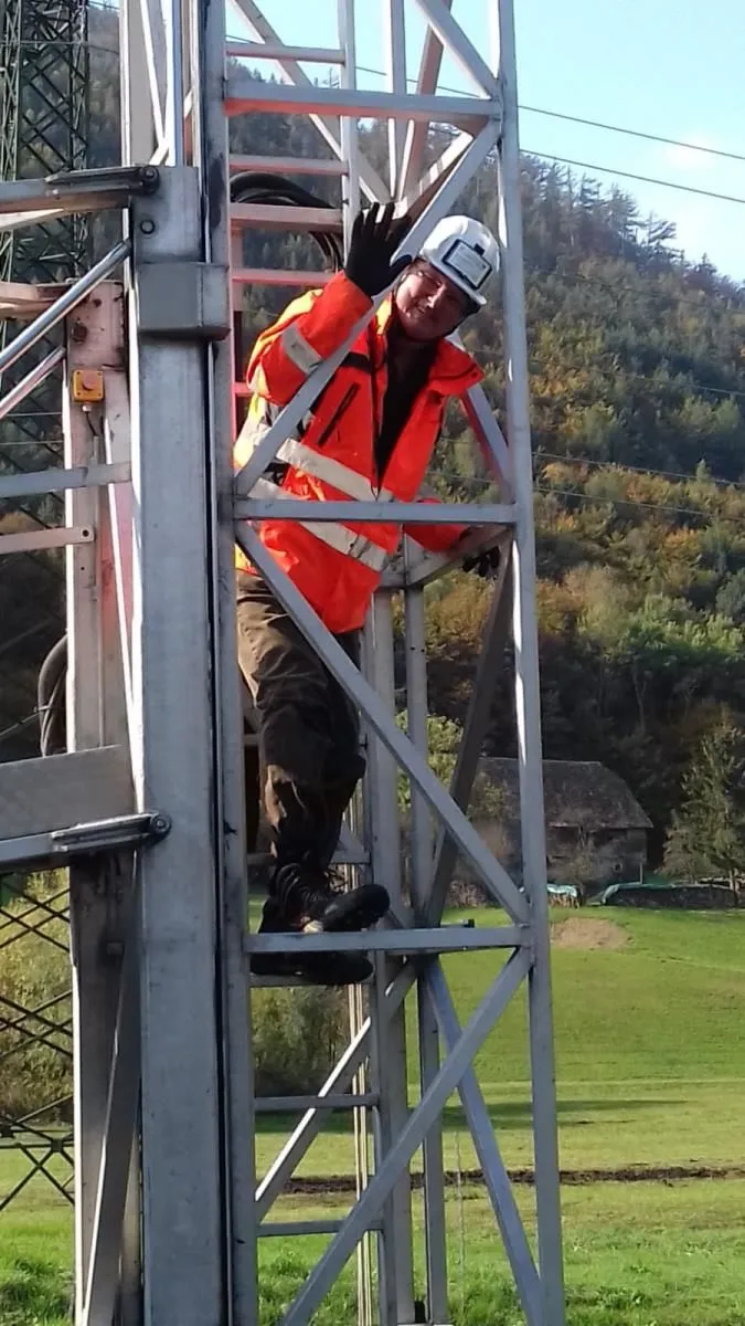 Unternehmen 13 Bild ILP ZT UND SV