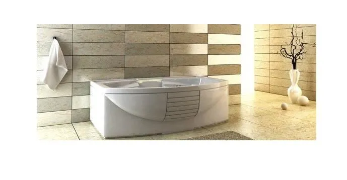 Unternehmen 5 Bild DLOUHY GESMBH