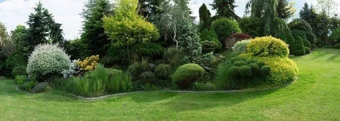 Unternehmen 3 Bild ING. GEROLD REISCHL GARTENGESTALTUNG GMBH