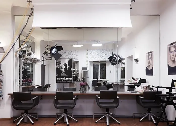 Unternehmen 3 Bild INTERCOIFFEUR MAYER GMBH & CO KG
