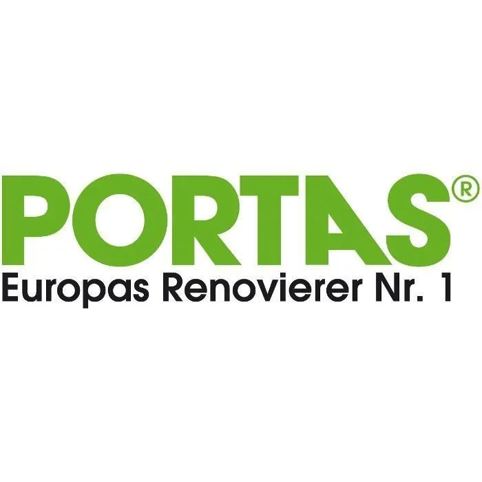 Unternehmen 1 Bild PORTAS-FACHBETRIEB TÜBEG TÜRENSERVICE GES.M.B.H.
