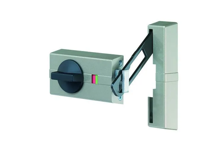 Unternehmen 6 Bild SCHLOSSEREI PÖLLMANN