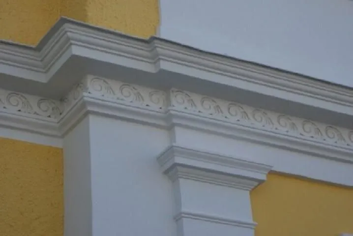 Unternehmen 3 Bild MALEREI BLINDENEDER