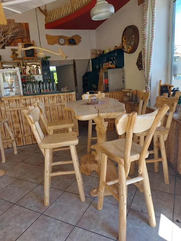 Unternehmen 1 Bild IG ZUM KUNSTHEURIGEN