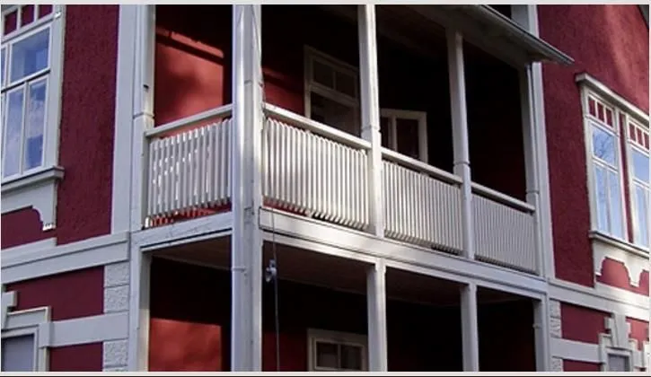 Unternehmen 1 Bild ZIMMEREI BRÜCKL GMBH