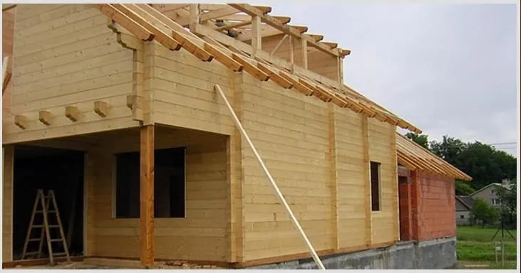 Unternehmen 3 Bild ZIMMEREI BRÜCKL GMBH