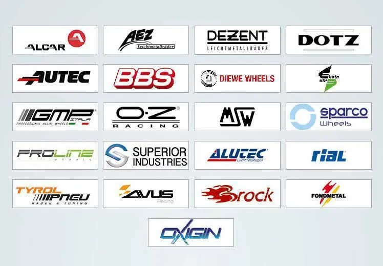 Unternehmen 5 Bild RÄDER NAIS GMBH & CO KG