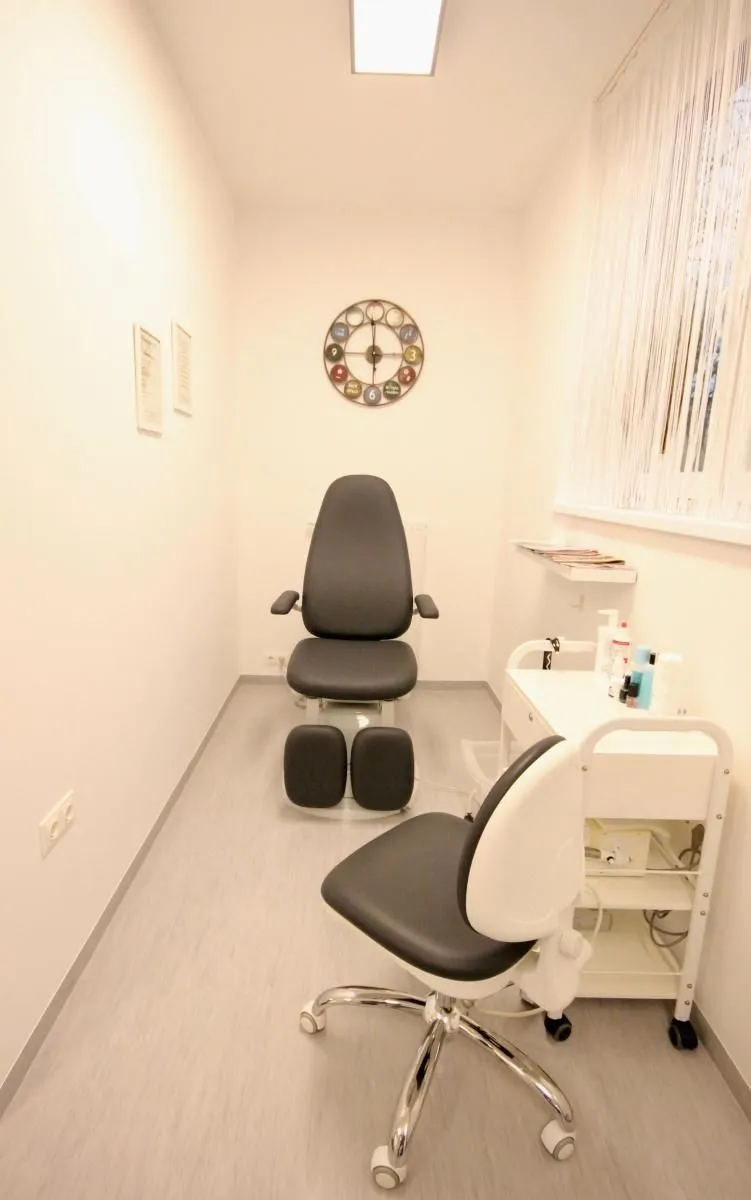 Unternehmen 4 Bild MARIA STARKL MOBILE HAND- U. FUSSPFLEGE