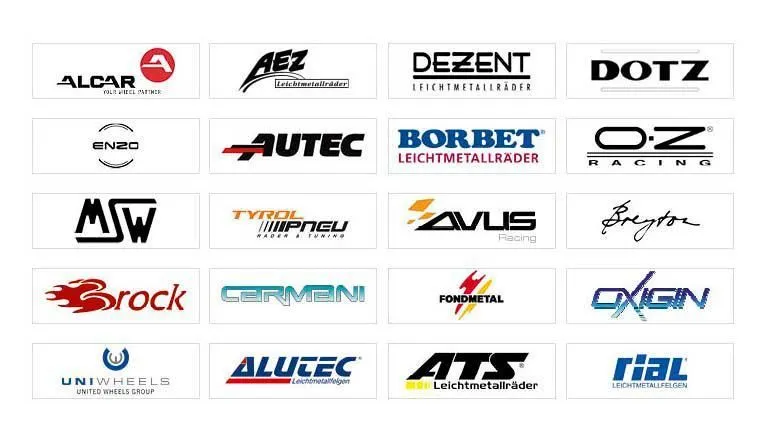Unternehmen 7 Bild RÄDER NAIS GMBH & CO KG