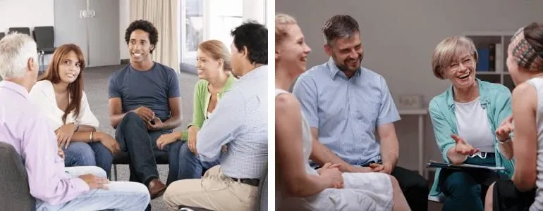 Unternehmen 4 Bild INFAR EFERDING - INSTITUT FÜR NACHSCHULUNG & VERKEHRSPSYCHOLOGISCHE UNTERSUCHUNG