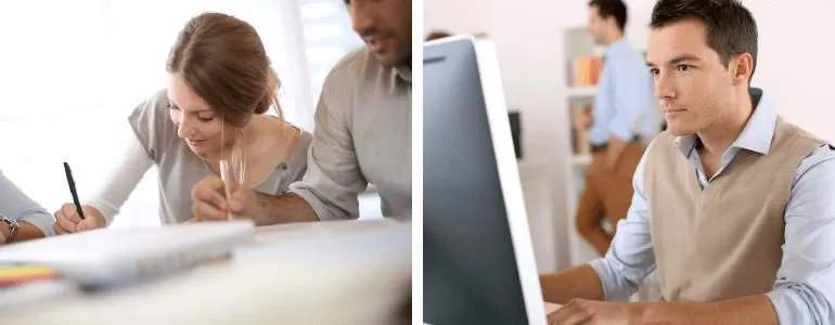 Unternehmen 5 Bild INFAR EFERDING - INSTITUT FÜR NACHSCHULUNG & VERKEHRSPSYCHOLOGISCHE UNTERSUCHUNG