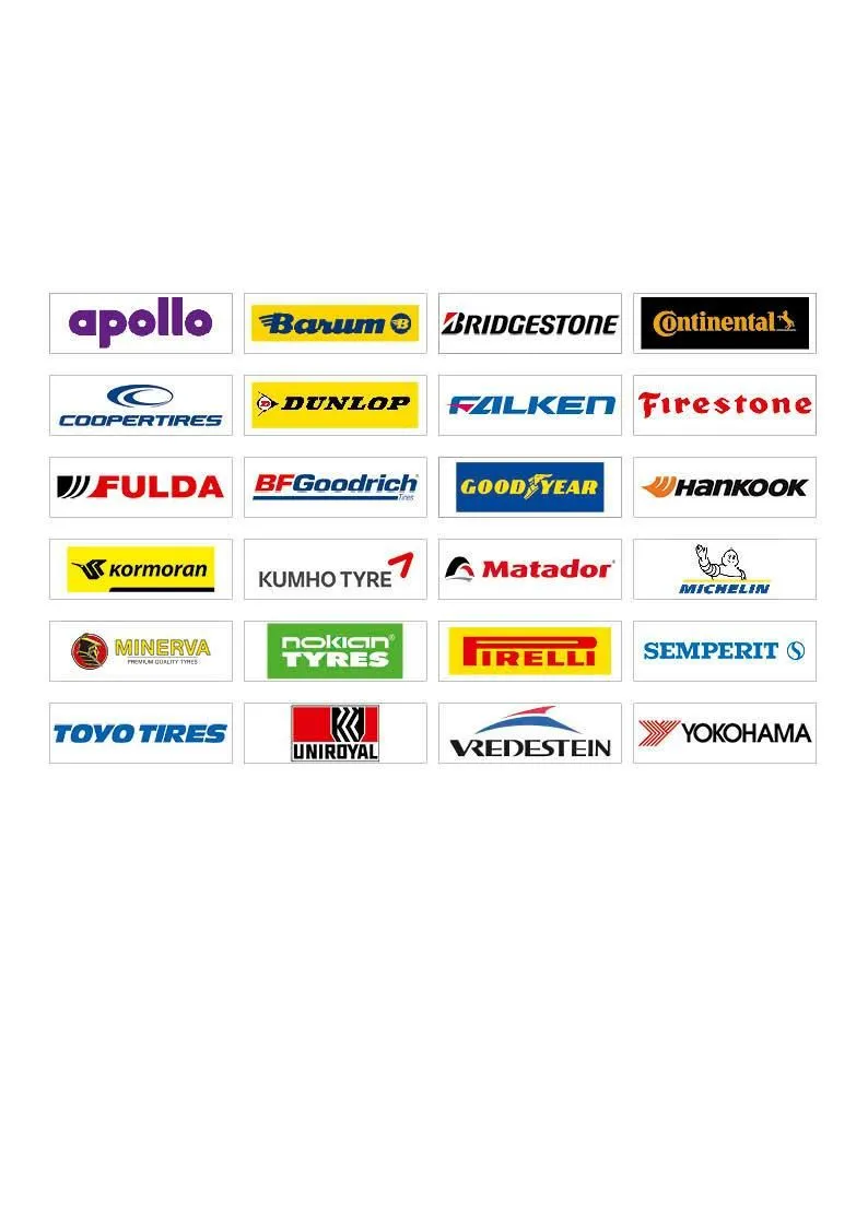 Unternehmen 4 Bild DWORSCHAK REIFEN KG