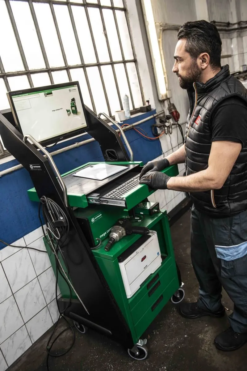 Unternehmen 4 Bild MAROLTINGERGARAGE