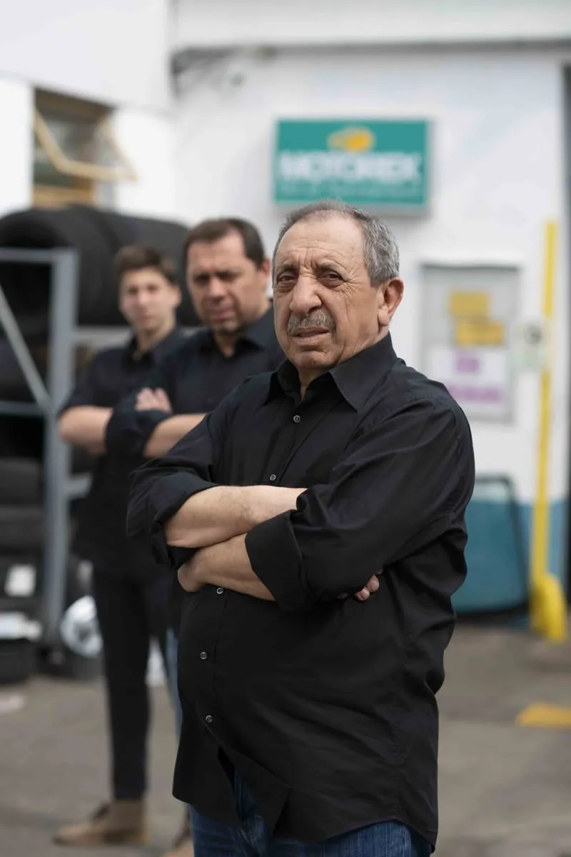 Unternehmen 8 Bild MAROLTINGERGARAGE