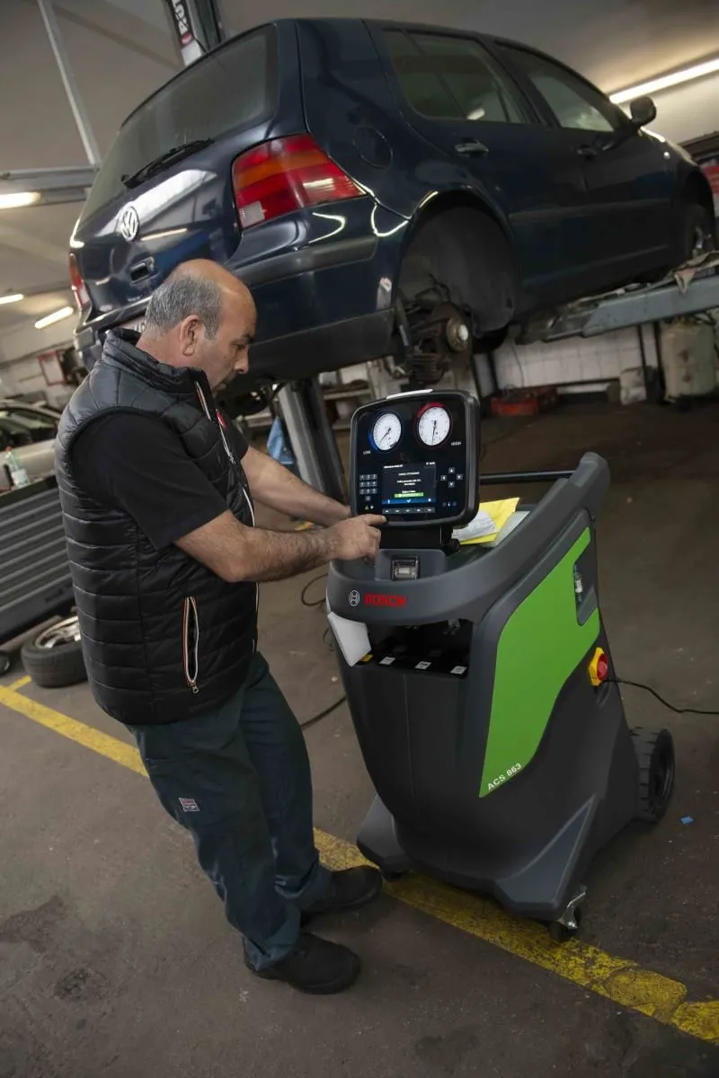 Unternehmen 9 Bild MAROLTINGERGARAGE