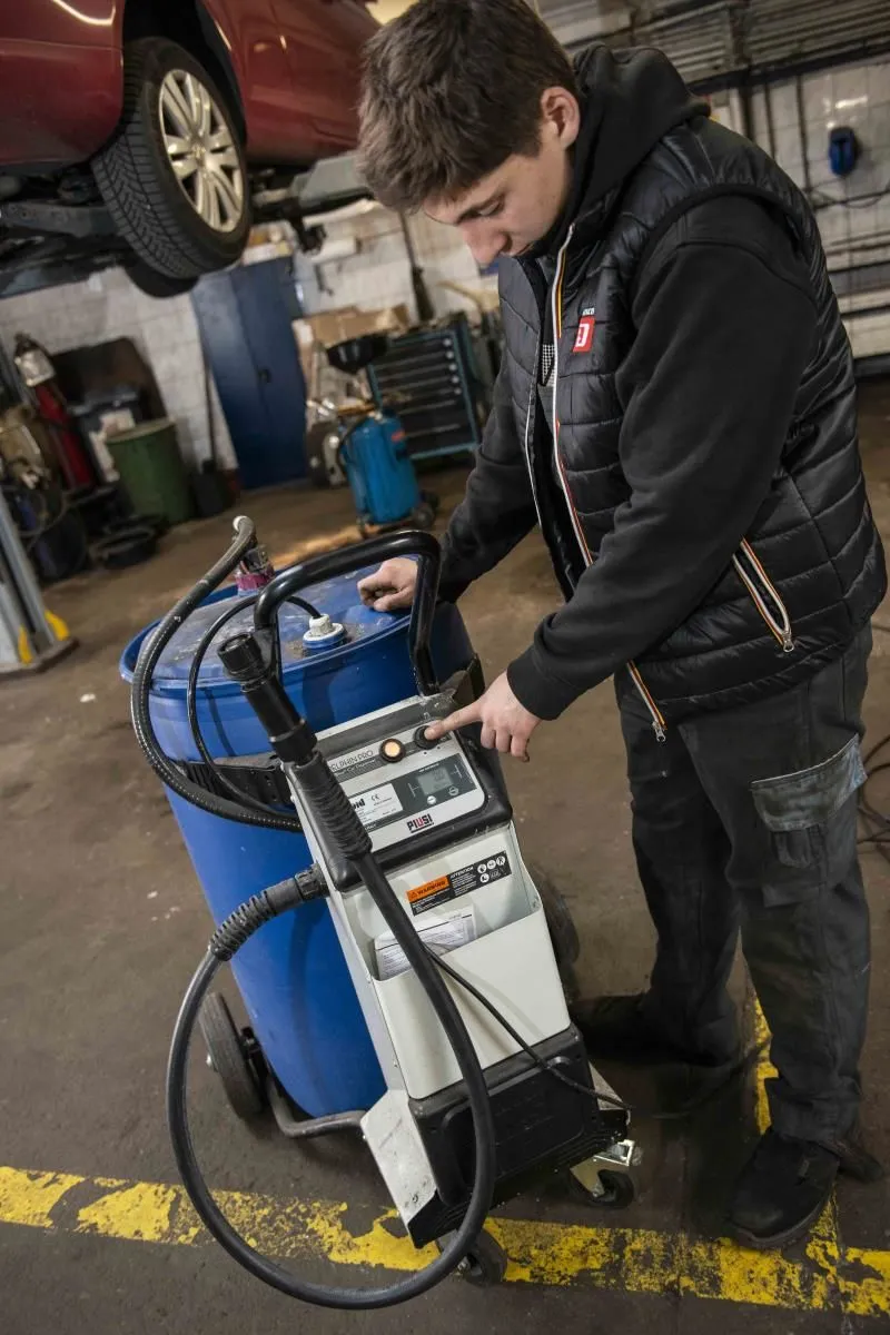 Unternehmen 10 Bild MAROLTINGERGARAGE