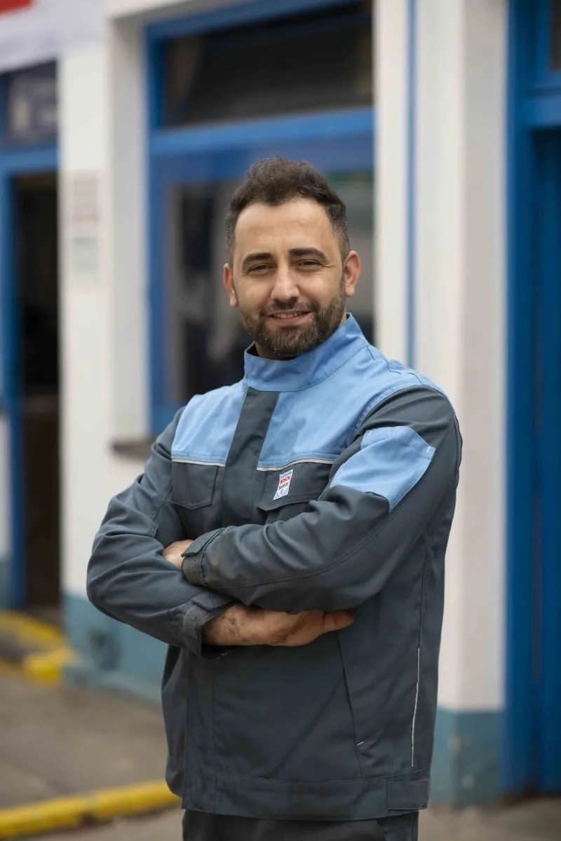 Unternehmen 12 Bild MAROLTINGERGARAGE