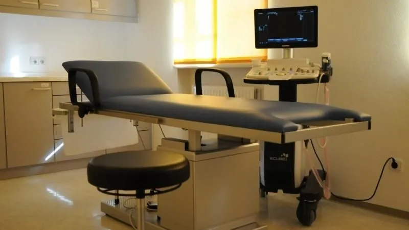 Unternehmen 2 Bild DR. SILVIA WENZL-EYBL