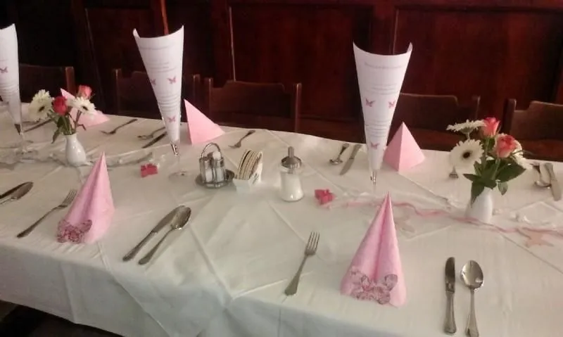 Unternehmen 2 Bild BRAUGASTHOF & HOTEL TRÄGER