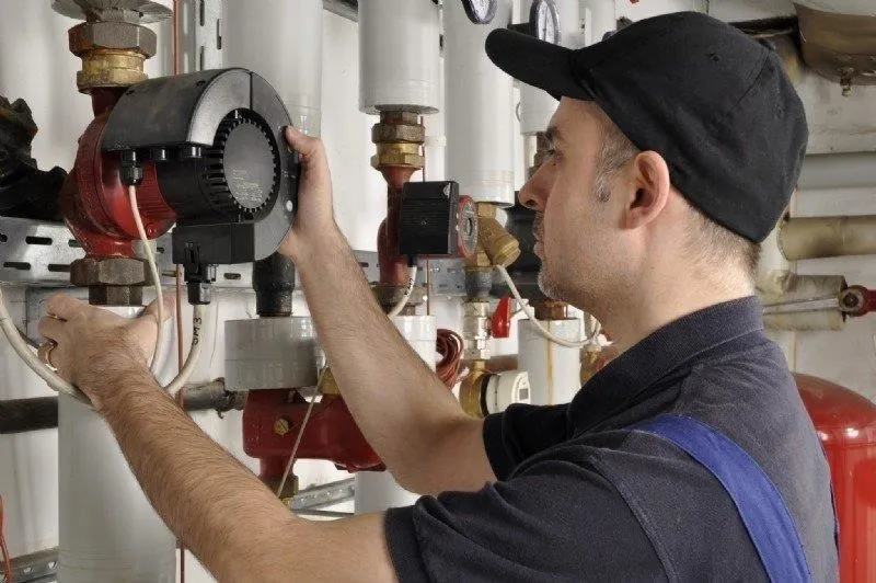 Unternehmen 1 Bild DLOUHY GESMBH