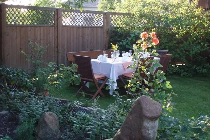 Unternehmen 1 Bild MARGRIT MAYRHOFER