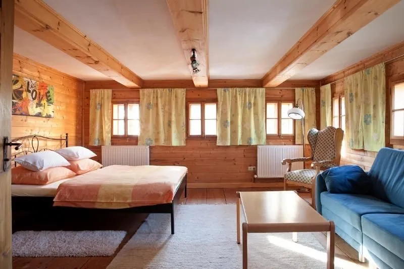 Unternehmen 2 Bild MARGRIT MAYRHOFER