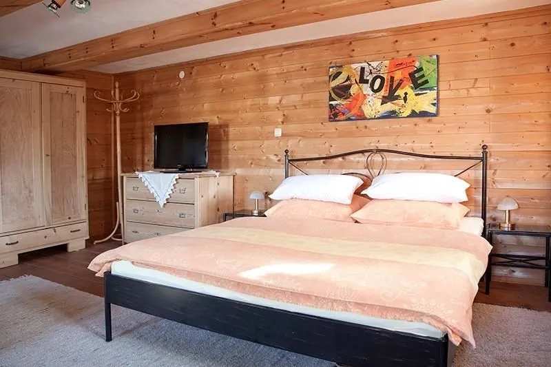 Unternehmen 3 Bild MARGRIT MAYRHOFER