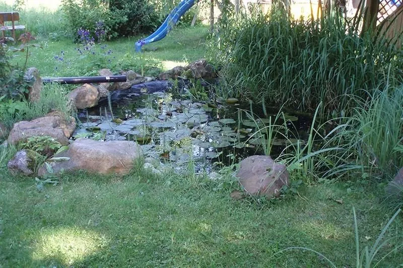 Unternehmen 4 Bild MARGRIT MAYRHOFER