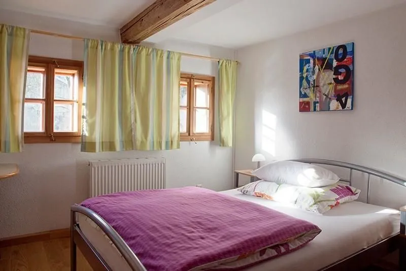 Unternehmen 7 Bild MARGRIT MAYRHOFER