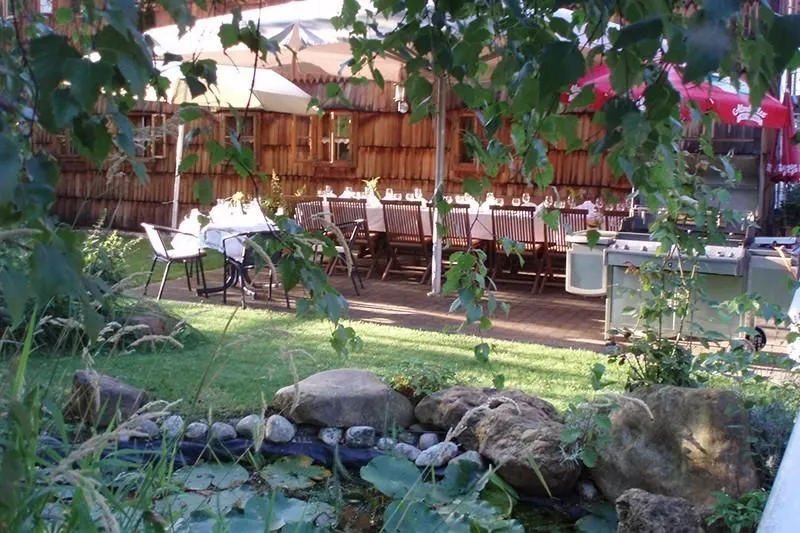 Unternehmen 8 Bild MARGRIT MAYRHOFER