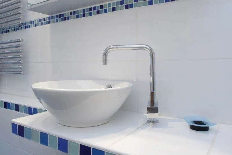 Unternehmen 4 Bild DLOUHY GESMBH