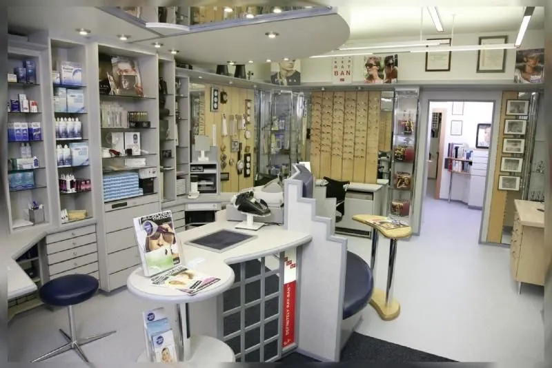 Unternehmen 5 Bild KLAUS VINCOUREK GMBH