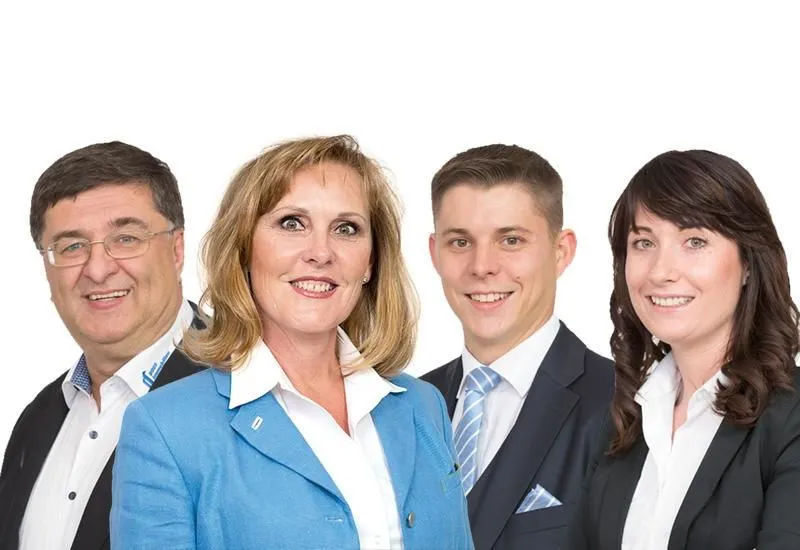 Unternehmen 4 Bild BOSS IMMOBILIEN GMBH