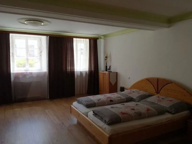 Unternehmen 4 Bild BRAUGASTHOF & HOTEL TRÄGER