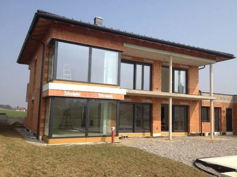 Unternehmen 3 Bild FERMANBAU GESMBH