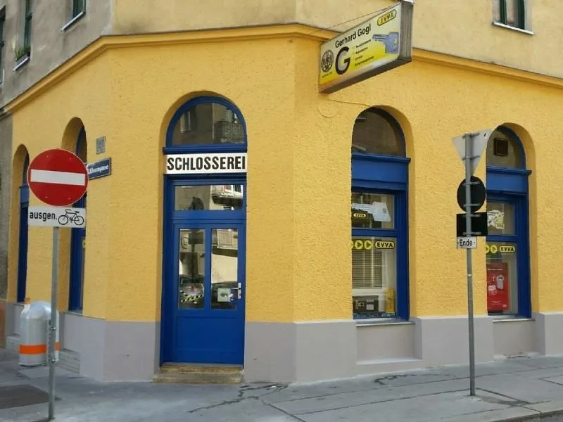 Unternehmen 2 Bild GERHARD GOGL