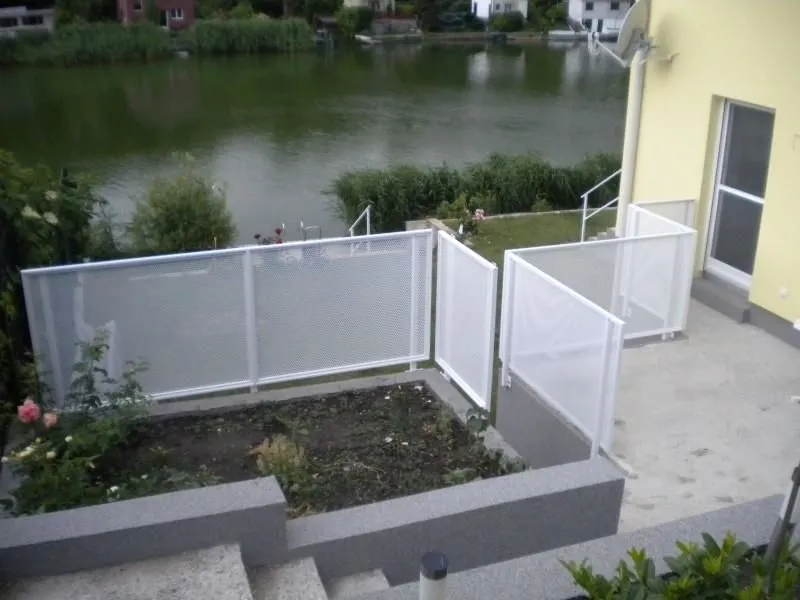 Unternehmen 3 Bild GERHARD GOGL