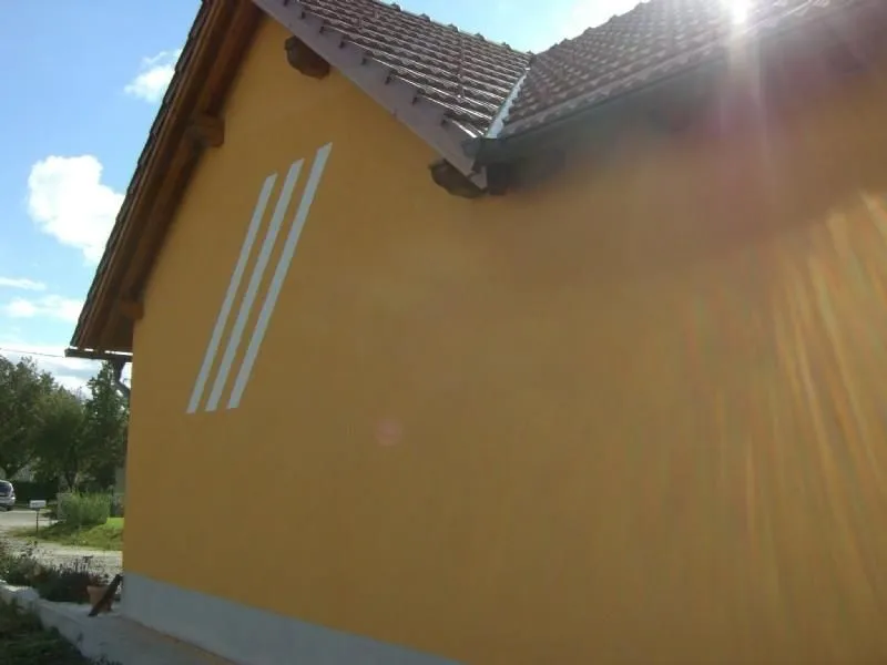 Unternehmen 2 Bild MALEREI WOLFGANG HARRER INH. RITZBERGER THORSTEN