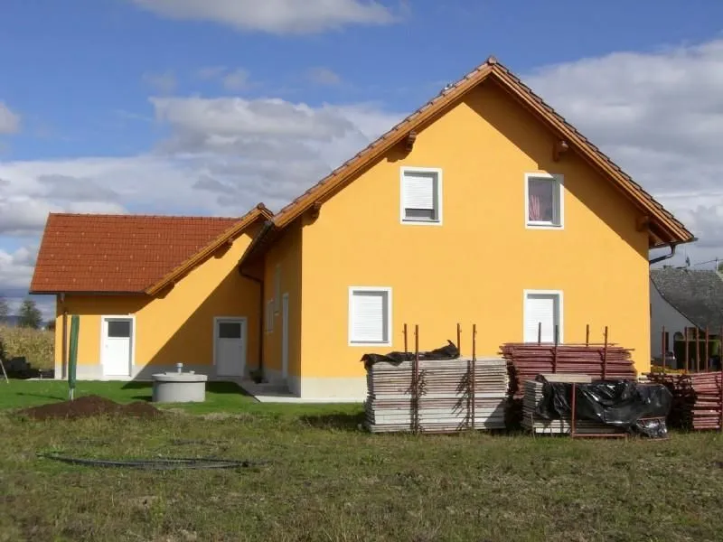 Unternehmen 4 Bild MALEREI WOLFGANG HARRER INH. RITZBERGER THORSTEN