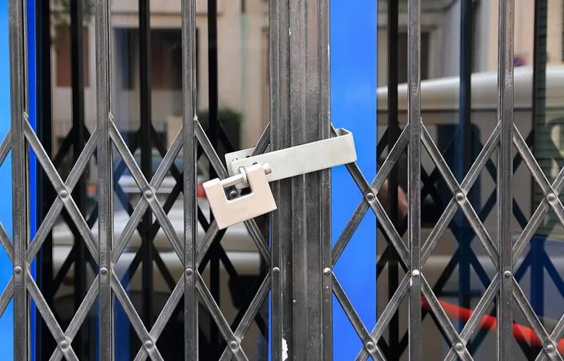 Unternehmen 4 Bild SCHLOSSEREI PÖLLMANN