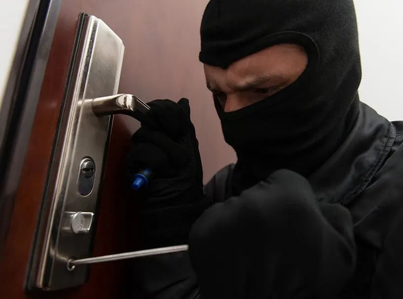 Unternehmen 7 Bild SCHLOSSEREI PÖLLMANN