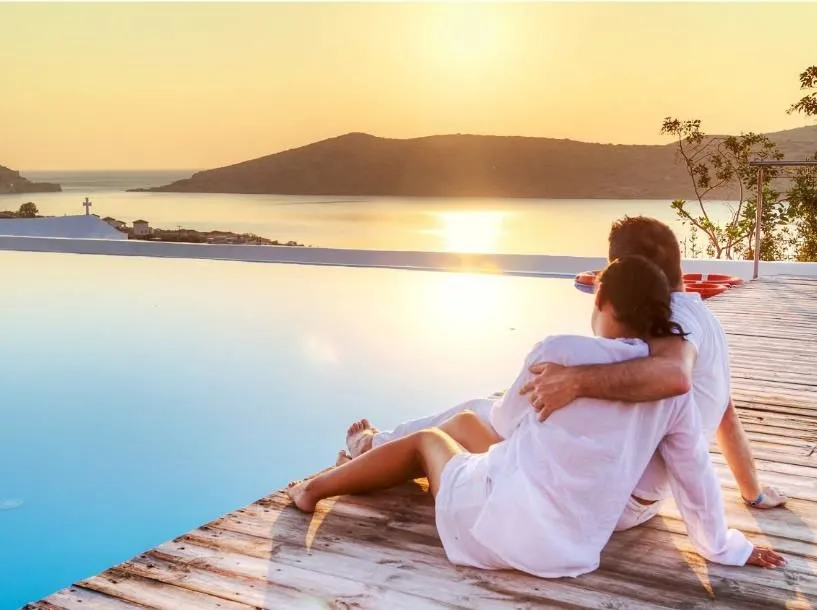 Unternehmen 2 Bild TRANSAUSTRIA INTERNATIONALES REISEBÜRO U TRANSPORT GESMBH