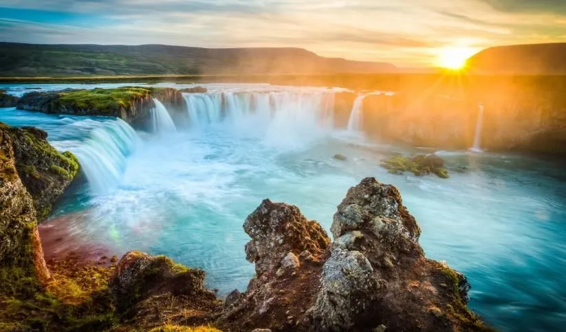 Unternehmen 3 Bild TRANSAUSTRIA INTERNATIONALES REISEBÜRO U TRANSPORT GESMBH