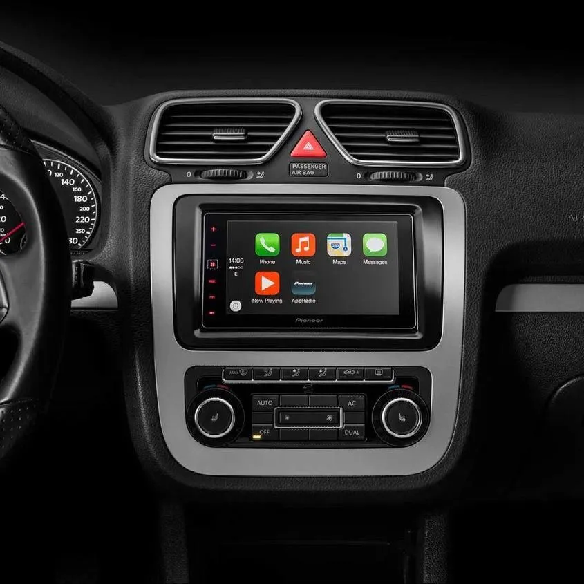 Unternehmen 3 Bild CARCOM EINBAU CENTER GMBH