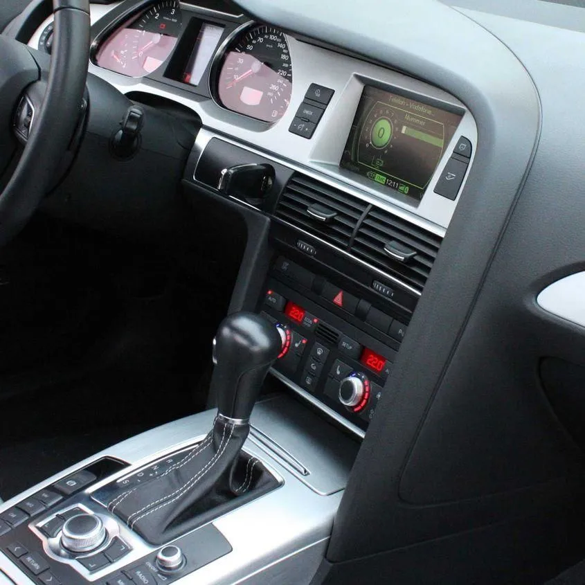 Unternehmen 4 Bild CARCOM EINBAU CENTER GMBH