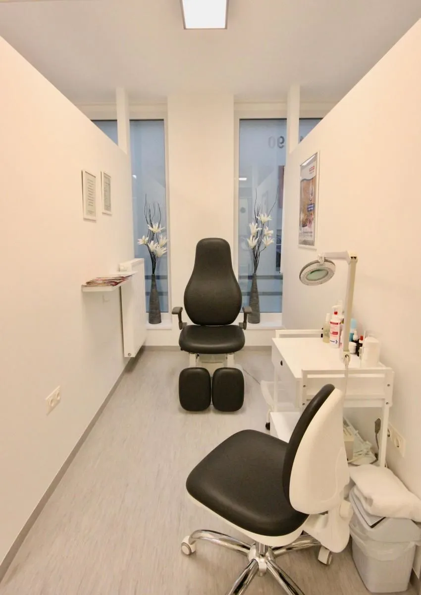 Unternehmen 6 Bild MARIA STARKL MOBILE HAND- U. FUSSPFLEGE