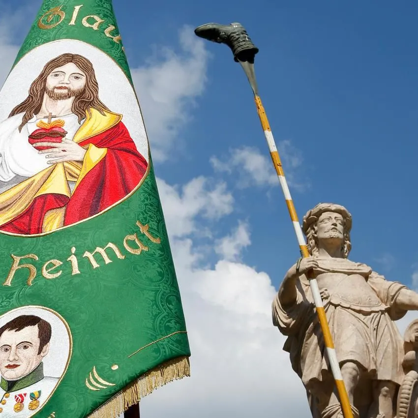 Unternehmen 4 Bild RIDIA STEIN GMBH & CO KG