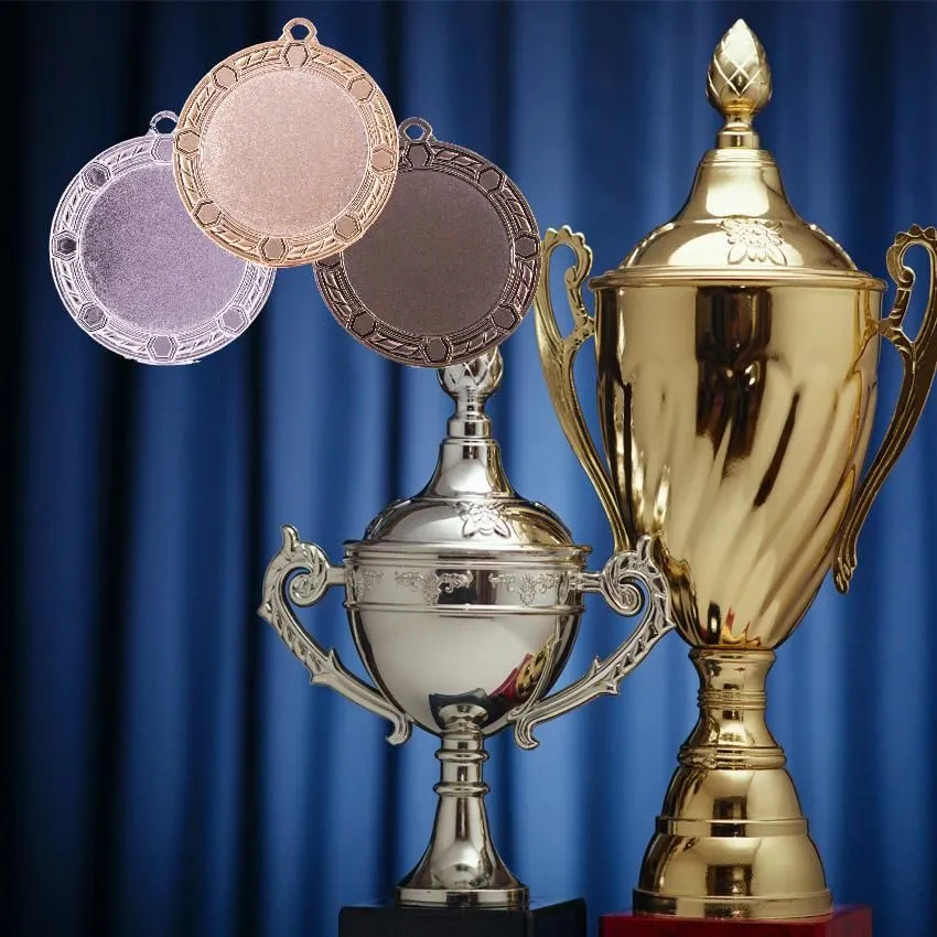 Unternehmen 8 Bild RIDIA STEIN GMBH & CO KG