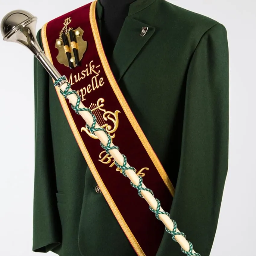 Unternehmen 9 Bild RIDIA STEIN GMBH & CO KG