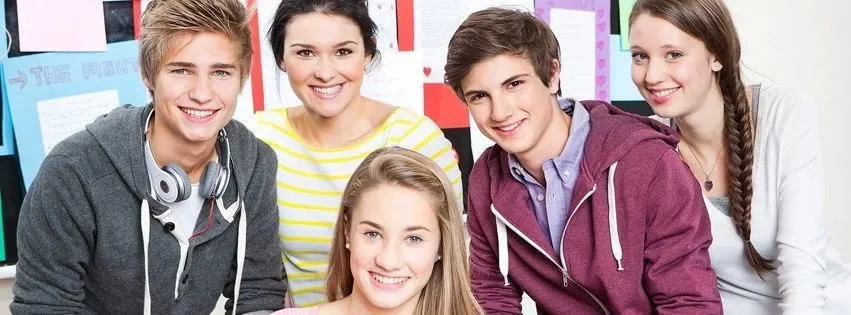 Unternehmen 3 Bild SCHÜLERHILFE NACHHILFE EFERDING